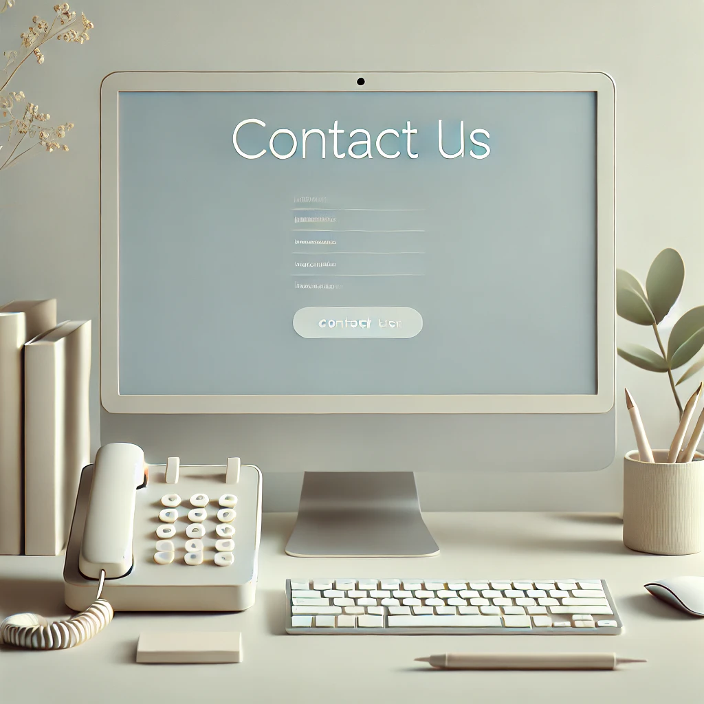 Contact Cold Spring Harbor's Professional Garage Door Team - 24/7 Emergency Service Available