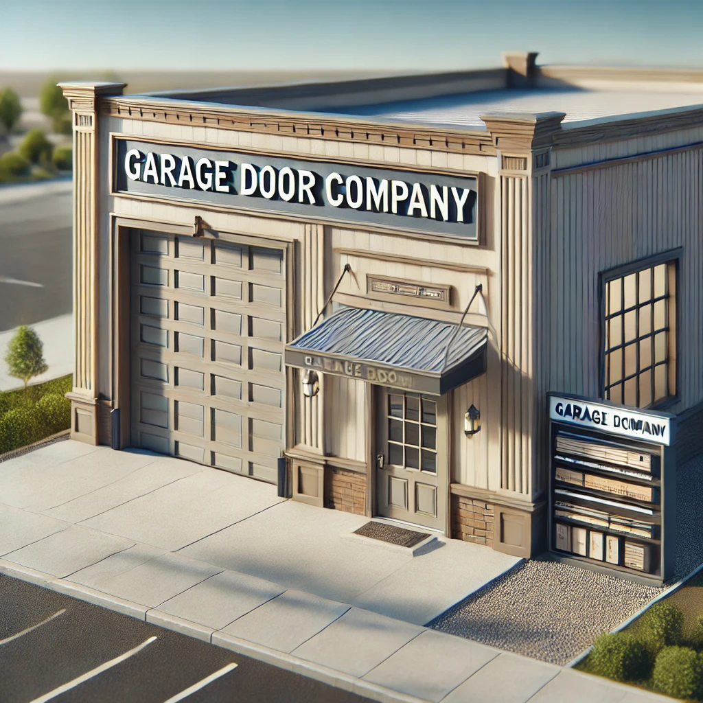 Best Garage Door Company Near Me Cold Spring Harbor NY - 24/7 Emergency Service